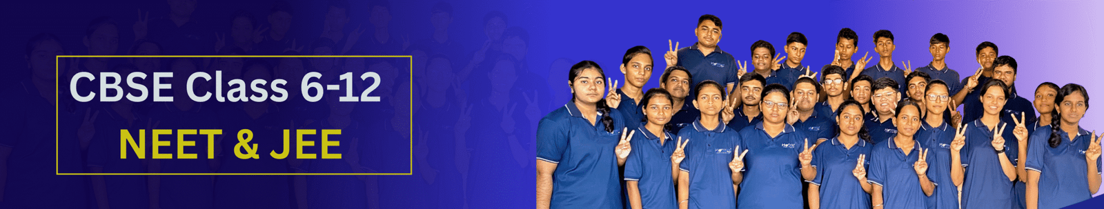 CBSE Class 6 to 12