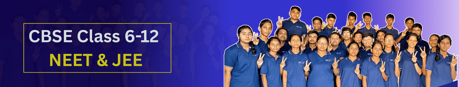 CBSE Class 6 to 12 (2)