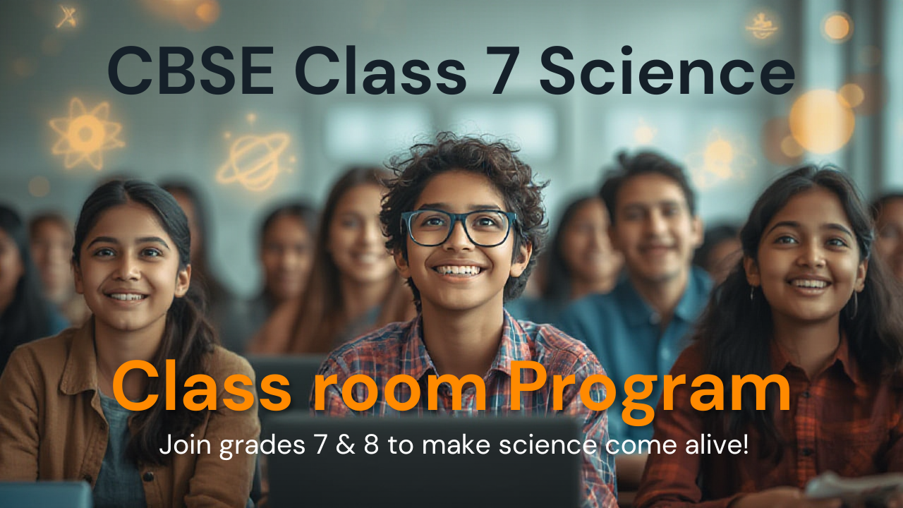 NEET JEE Preparation