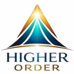 higherorder9@gmail.com